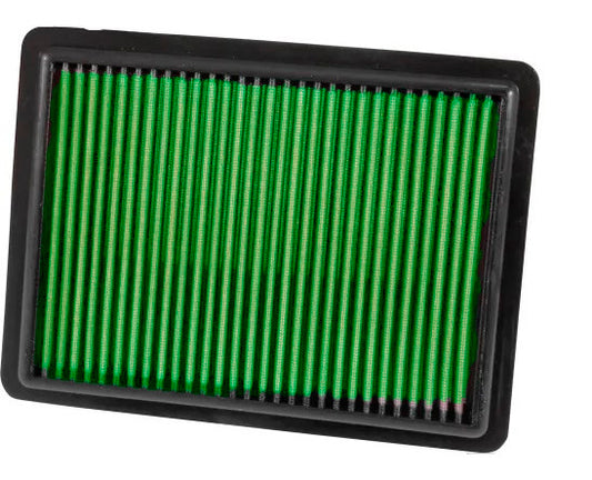 Green Filter Various Honda / Acura Applications Air Filter  | 7258