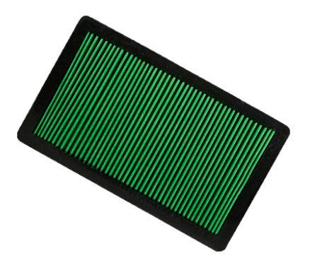 Green Filter Various Ford Applications 2018-22 Air Filter  | 7388