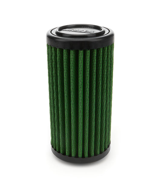 Green Filter Universal Universal Air Filter  | 7394