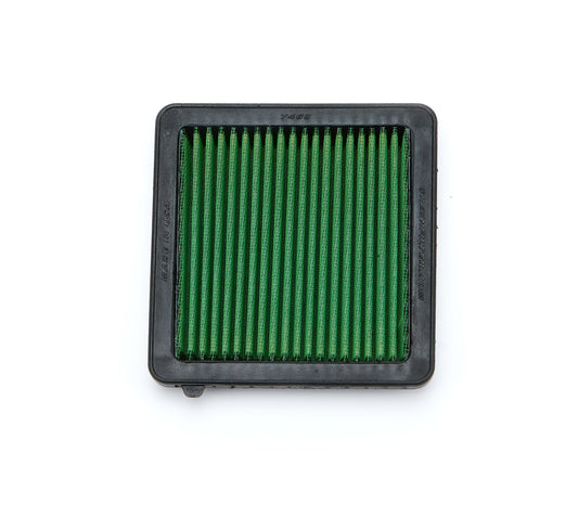 Green Filter Honda Civic 2022 Air Filter  | 7460