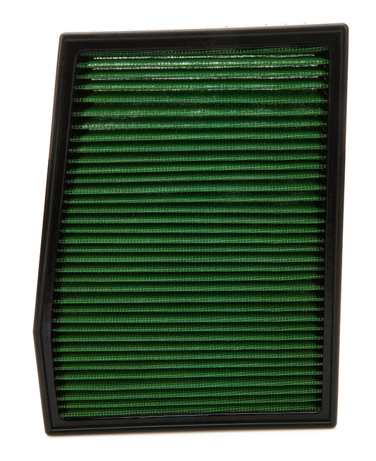 Green Filter Cadillac CT5-V Blackwing 2022-23 Air Filter  | 7481