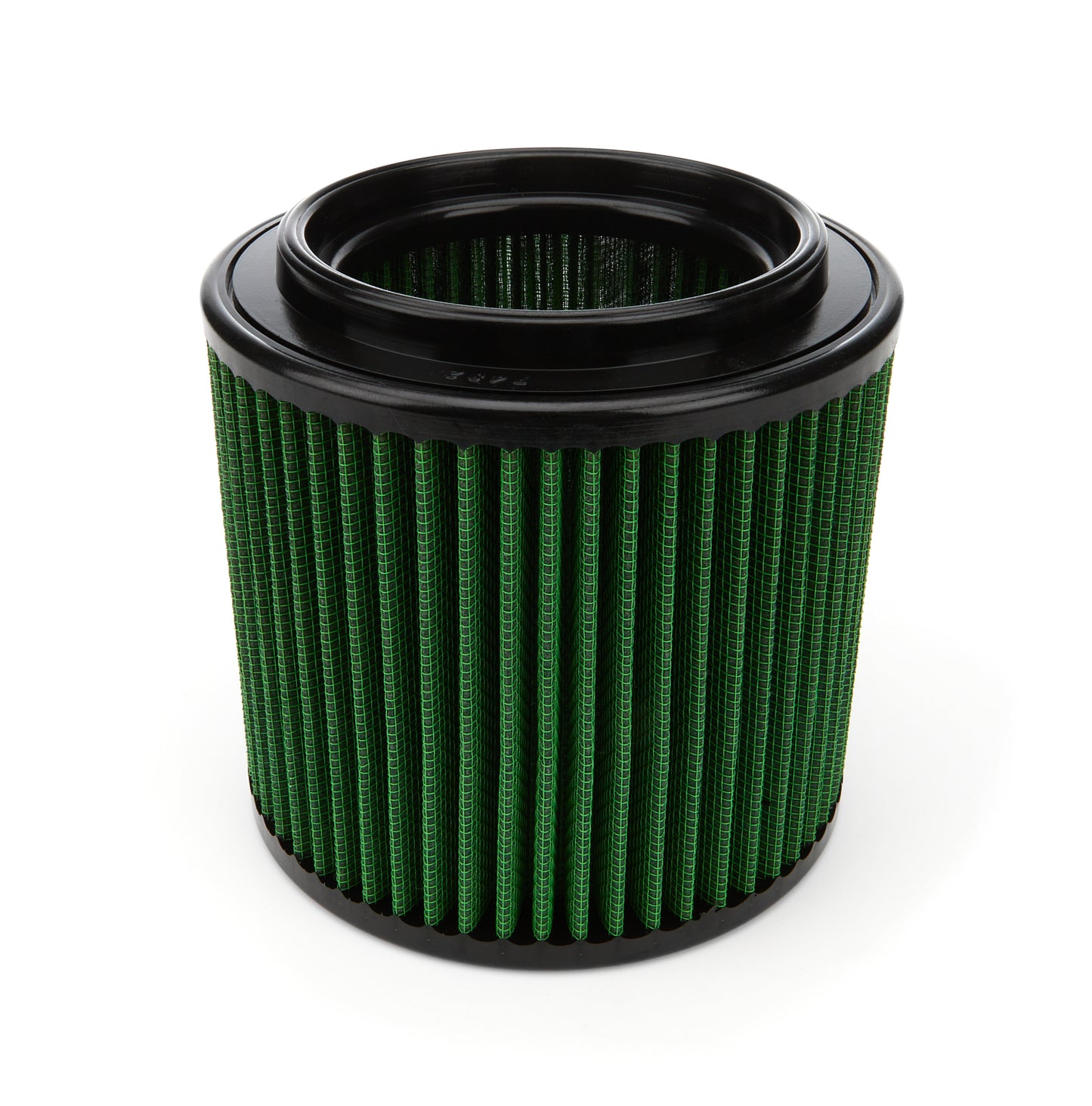 Green Filter Universal Air Filter  | 7482