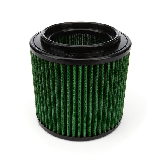 Green Filter Universal Air Filter  | 7482