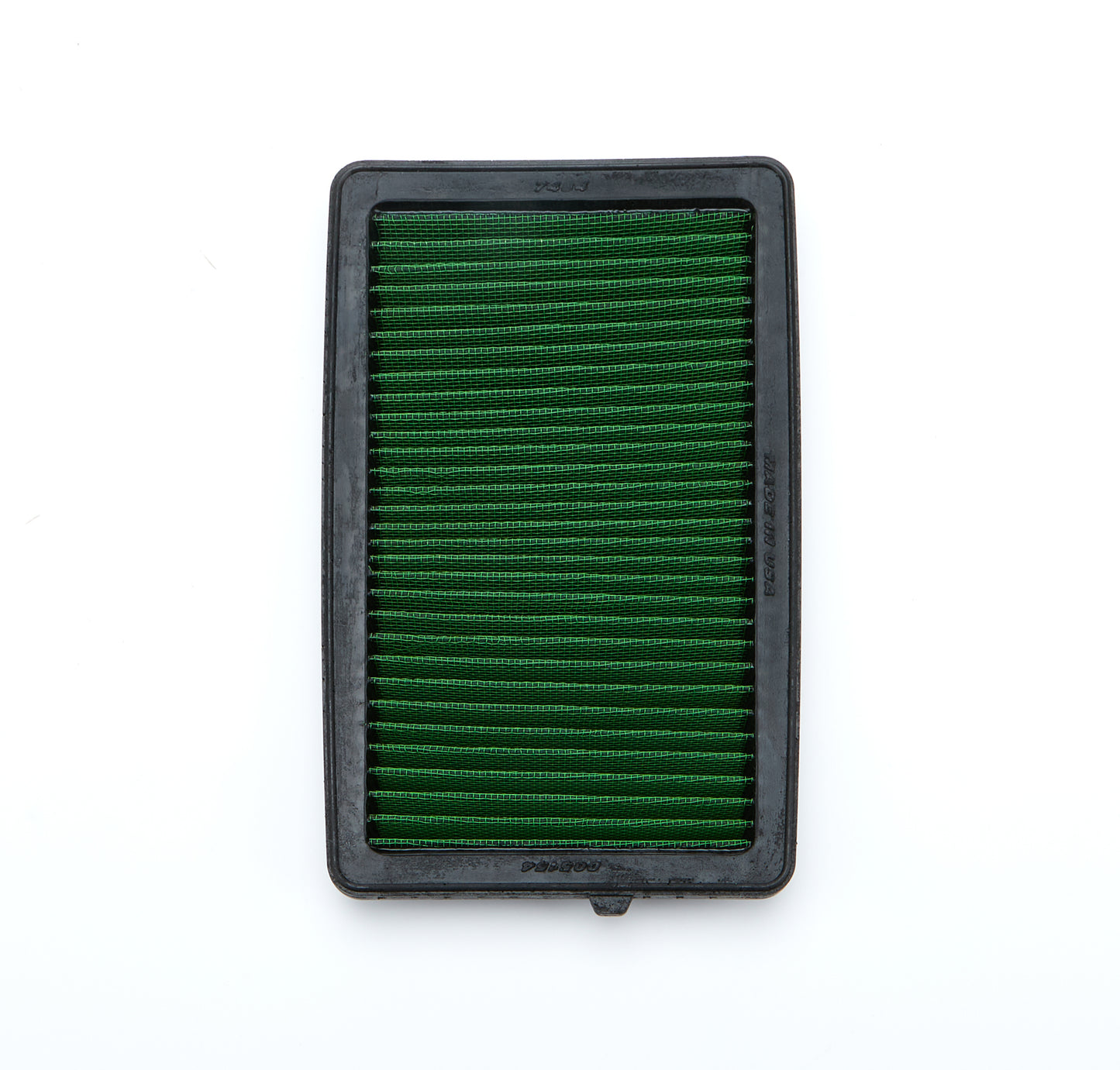 Green Filter Honda Civic 2023 Air Filter  | 7484