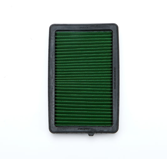 Green Filter Honda Civic 2023 Air Filter  | 7484
