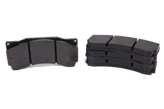 Hawk Brake DTC-70-AP Alcon  | HAWHB109U710