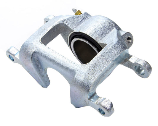 Howe 2-5/8in Steel Caliper  | HOW33658