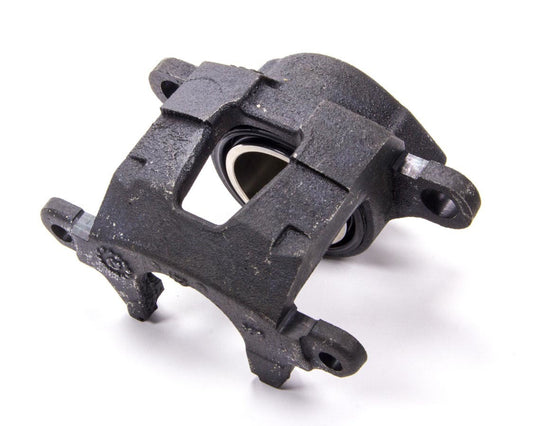 Howe Metric Caliper 2.625in  | HOW3369