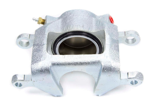 Howe Steel Caliper  | HOW337