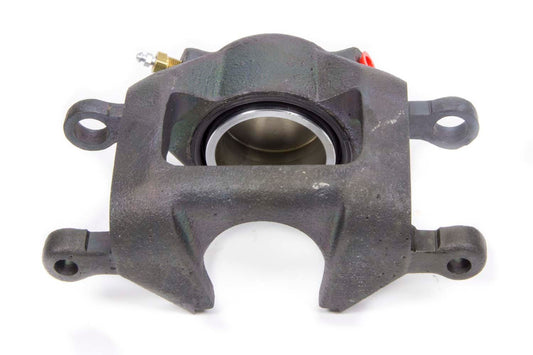 Howe 2-5/8in Steel Caliper No Name | HOW33705
