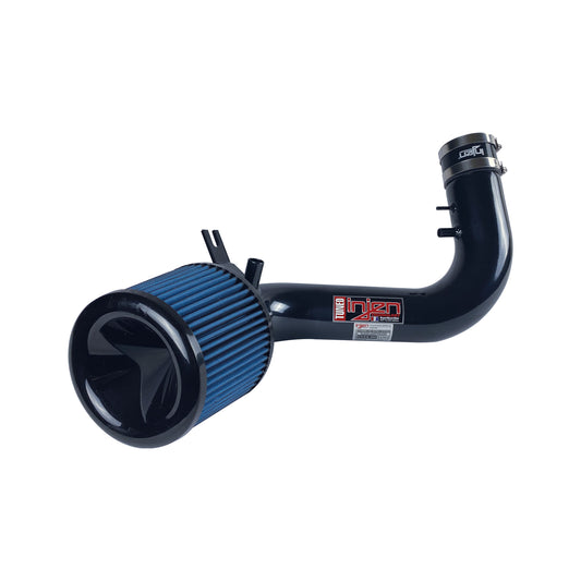 Injen 91-95 Acura Legend Black IS Short Ram Cold Air Intake System | IS1401BLK