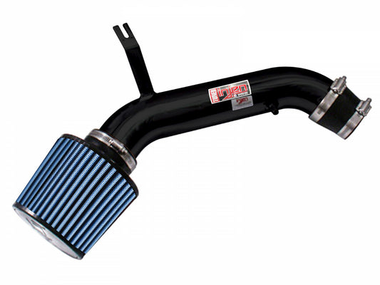 Injen 94-01 Acura Integra Black IS Short Ram Cold Air Intake System | IS1420BLK