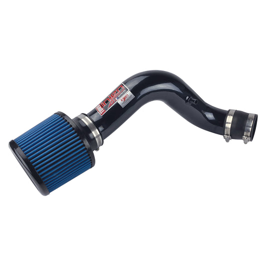 Injen 94-01 Acura Integra Black IS Short Ram Cold Air Intake System | IS1450BLK