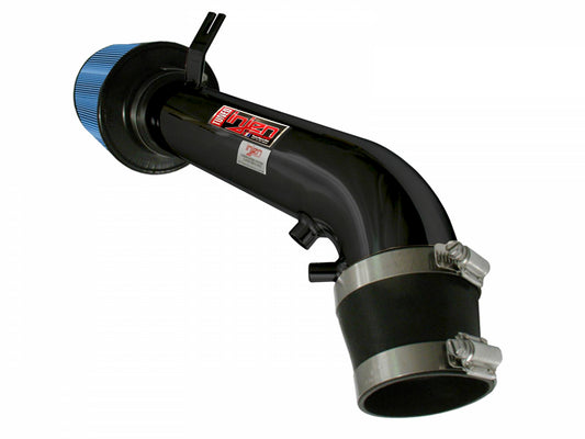 Injen 99-00 Honda Civic Black IS Short Ram Cold Air Intake System | IS1560BLK