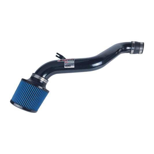 Injen 97-01 Honda Prelude Black IS Short Ram Cold Air Intake System | IS1720BLK