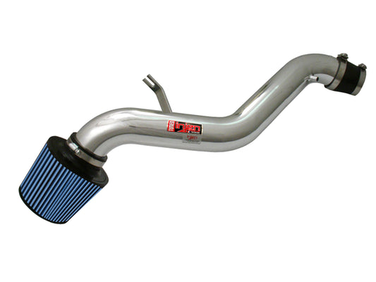 Injen 97-01 Honda Prelude Polished IS Short Ram Cold Air Intake System | IS1720P