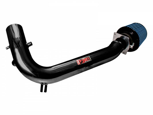 Injen 91-94 Nissan 240SX Black IS Short Ram Cold Air Intake System | IS1920BLK