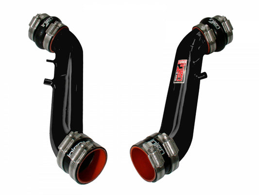 Injen 90-96 Nissan 300Z Black IS Short Ram Cold Air Intake System | IS1981BLK
