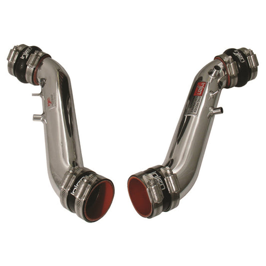 Injen 90-96 Nissan 300Z Polished IS Short Ram Cold Air Intake System | IS1981P