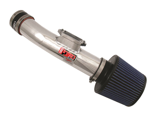 Injen 97-03 Toyota Camry Polished IS Short Ram Cold Air Intake System | IS2030P