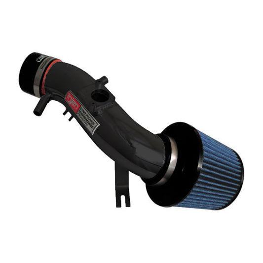 Injen 04-05 Toyota Camry Black IS Short Ram Cold Air Intake System | IS2032BLK