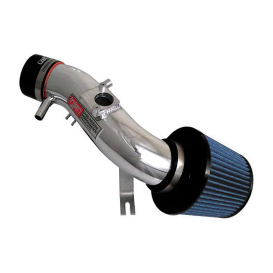 Injen 04-05 Toyota Camry Polished IS Short Ram Cold Air Intake System | IS2032P