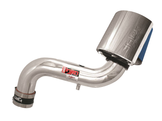 Injen 94-99 Toyota Celica Polished IS Short Ram Cold Air Intake System | IS2040P