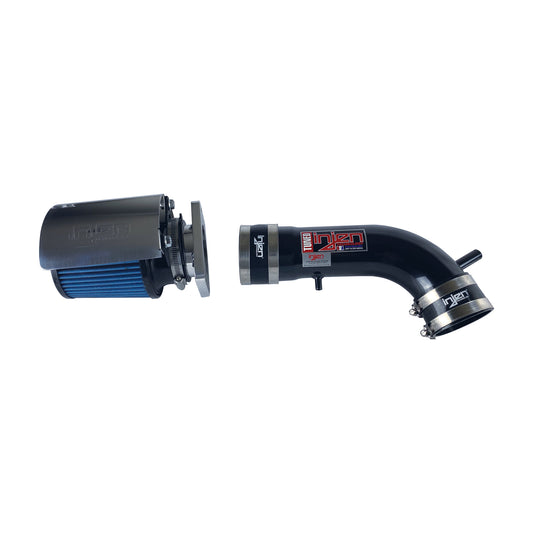 Injen 92-95 Lexus GS Black IS Short Ram Cold Air Intake System | IS2083BLK