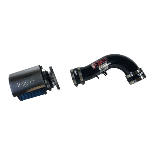 Injen 92-95 Lexus SC Black IS Short Ram Cold Air Intake System | IS2085BLK