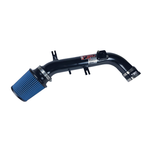 Injen 00-05 Lexus IS Black IS Short Ram Cold Air Intake System | IS2094BLK