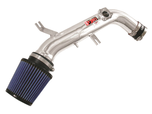 Injen 00-05 Lexus IS Polished IS Short Ram Cold Air Intake System | IS2094P
