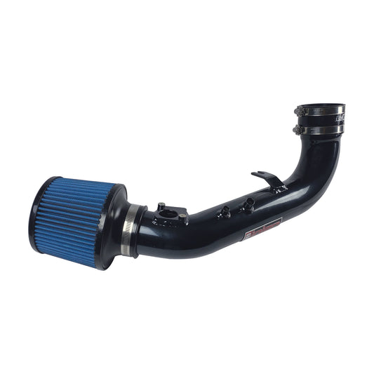 Injen 01-03 Lexus GS Black IS Short Ram Cold Air Intake System | IS2095BLK