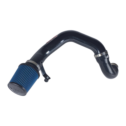 Injen 03-05 Dodge Neon Black IS Short Ram Cold Air Intake System | IS8022BLK