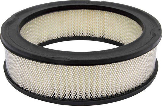 Moroso Universal Filter Element For 66300  | 97510
