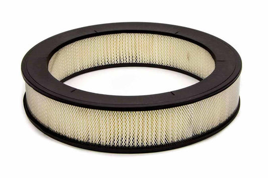 Moroso Universal Filter Element For 66200  | 97520