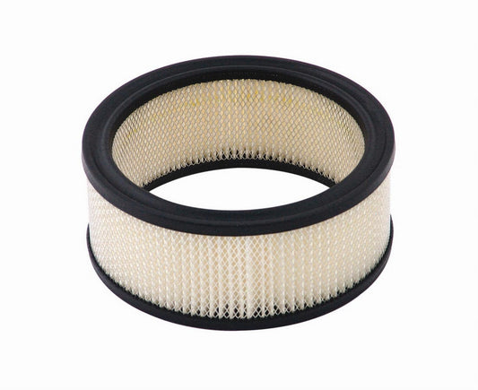 Mr. Gasket Universal Replacement Element  | 1485A