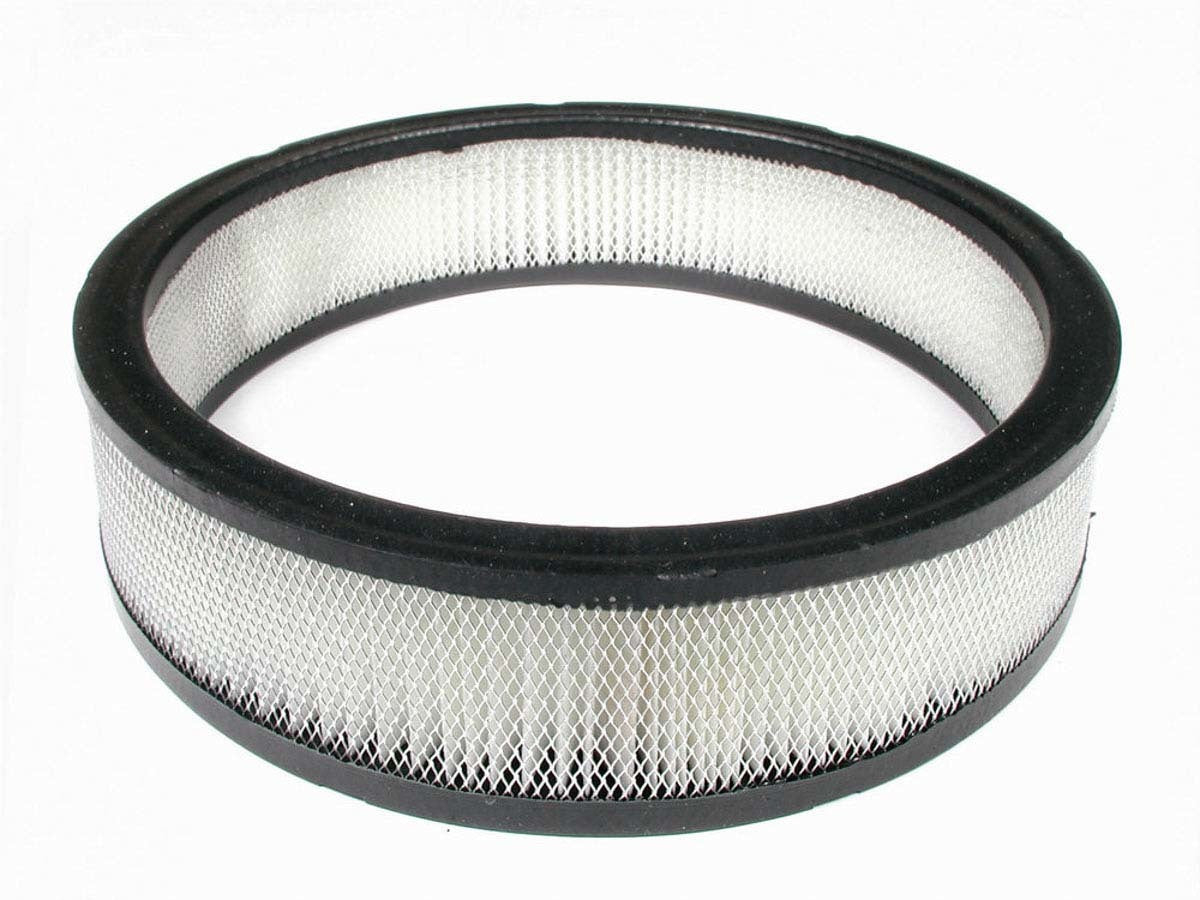 Mr. Gasket Universal Replacement Element  | 1487A
