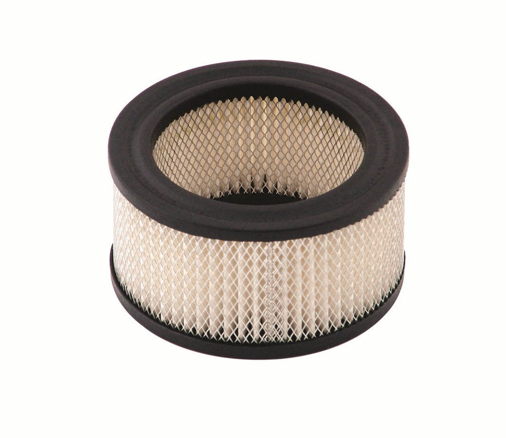 Mr. Gasket Universal Replacement Element  | 1489A