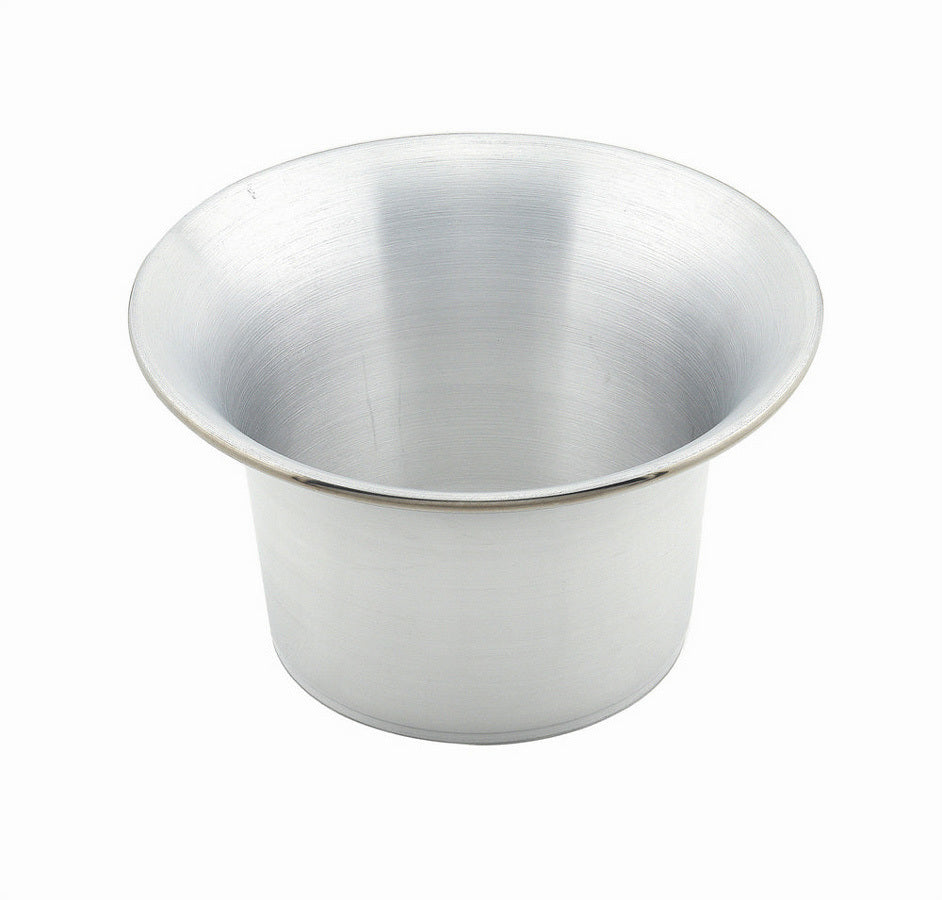 Mr. Gasket Polished Hi-Velocity Stack  | 46