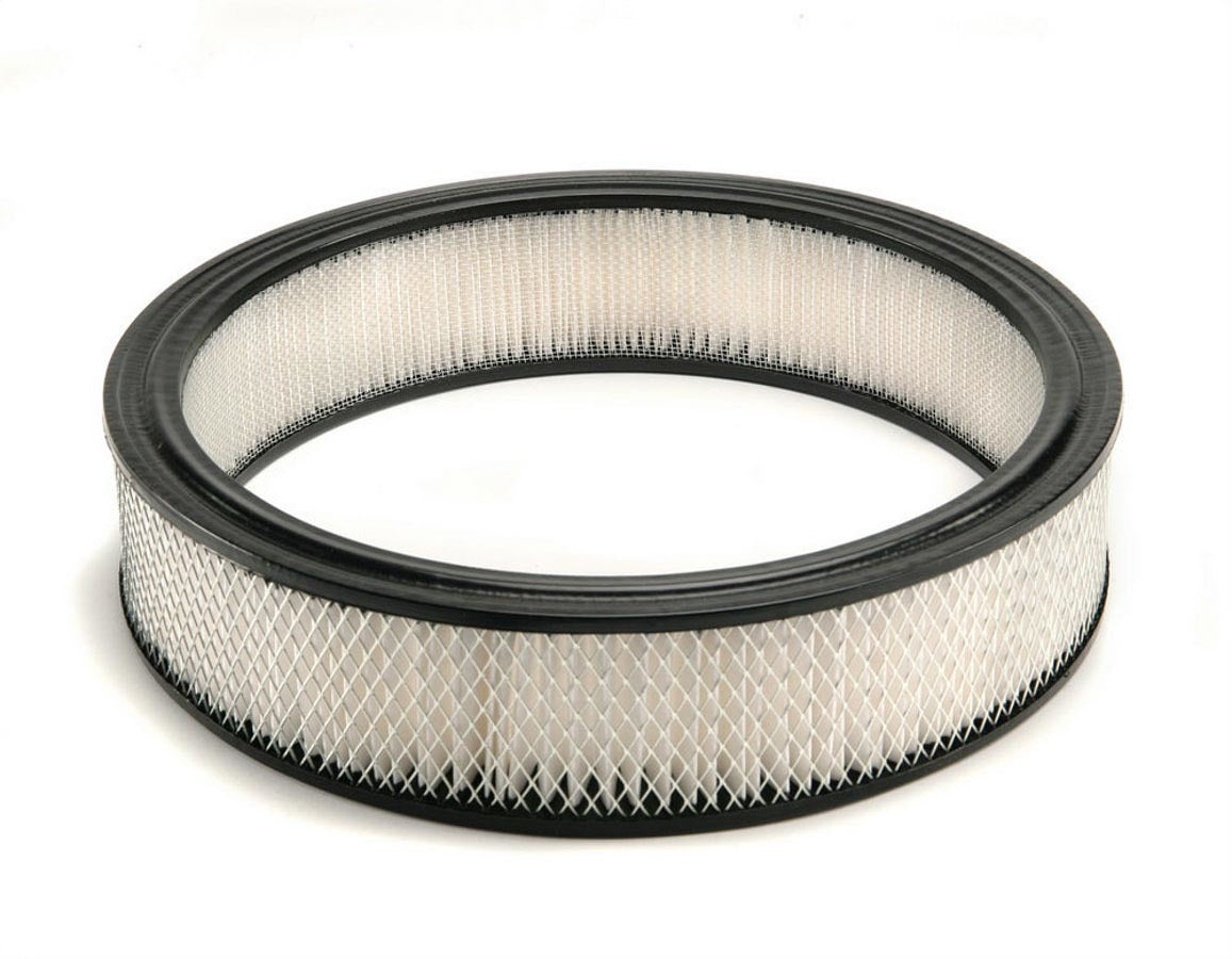 Mr. Gasket Universal Air Cleaner Element  | 6403