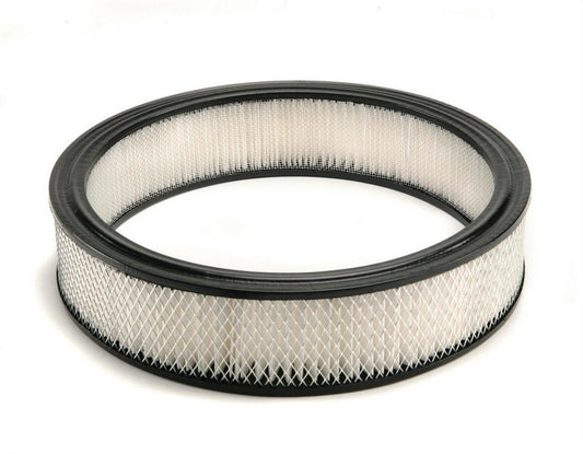 Mr. Gasket Universal Air Cleaner Element  | 6403