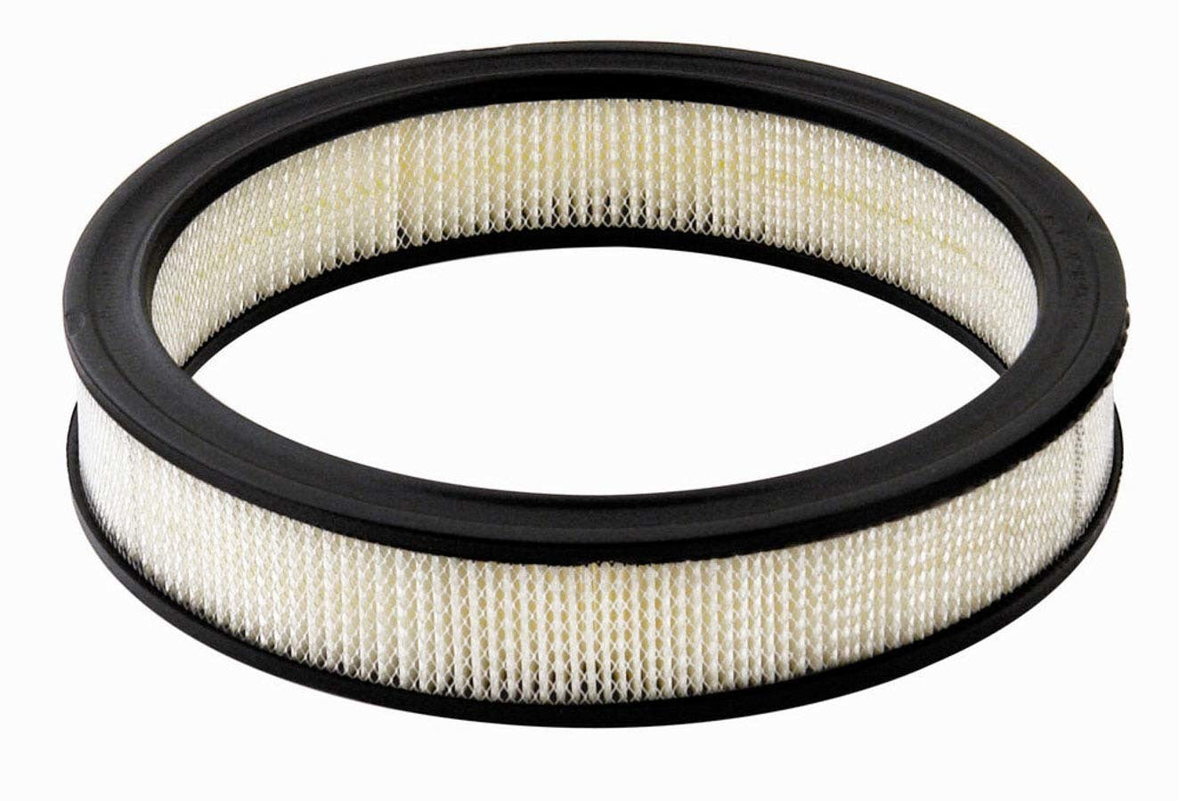 Mr. Gasket Universal Air Cleaner Element  | 6479