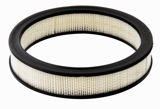 Mr. Gasket Universal Air Cleaner Element  | 6479