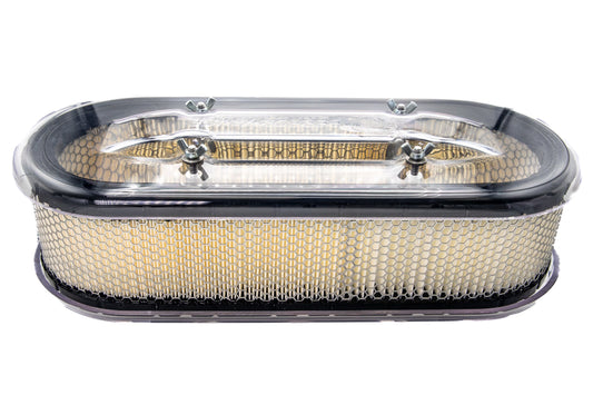 OTR Filters Clear Air Cleaner Kit Mod-Lite  | AC10900