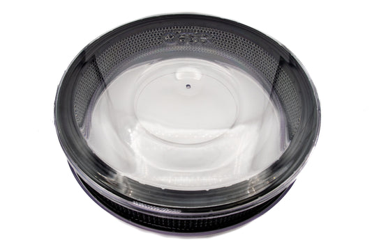 OTR Filters Clear Air Cleaner Kit 18in x 3in Tall Dominator | AC11130