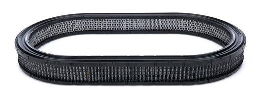 OTR Filters Universal Filter Air Oval 2in Tall | OV10700