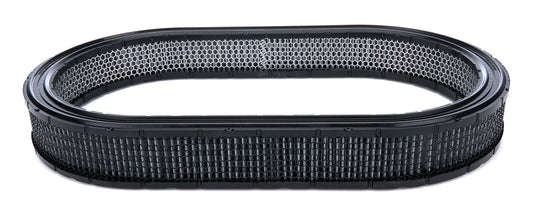 OTR Filters Universal Filter Air Oval 2.5in Tall | OV10701