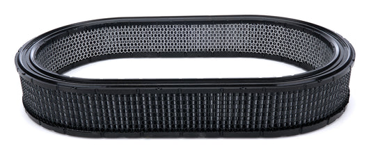 OTR Filters Universal Filter Air Oval 3in Tall | OV10702