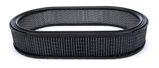 OTR Filters Universal Filter Air Oval 3.5in Tall | OV10703