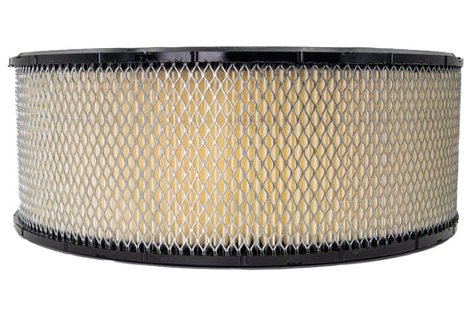 OTR Filters Universal Air Filter Paper 14in x 5.25in | R10402